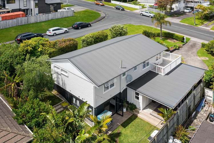 121 Taikata Road Te Atatu Peninsula_28