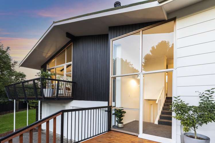 11A Lombard Place Avonhead_26