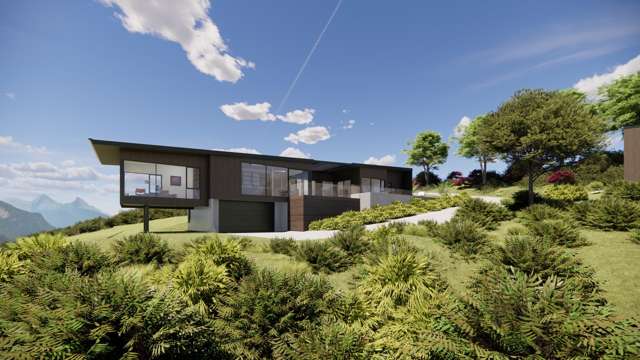 126 Robert Hastie Drive Mangawhai_1