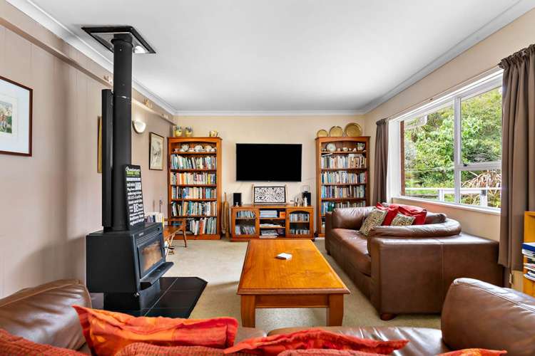 109a Glengarry Road Glen Eden_5