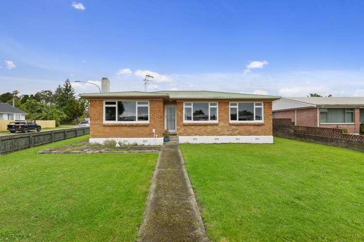 1 Rambler Drive Whakatane_15