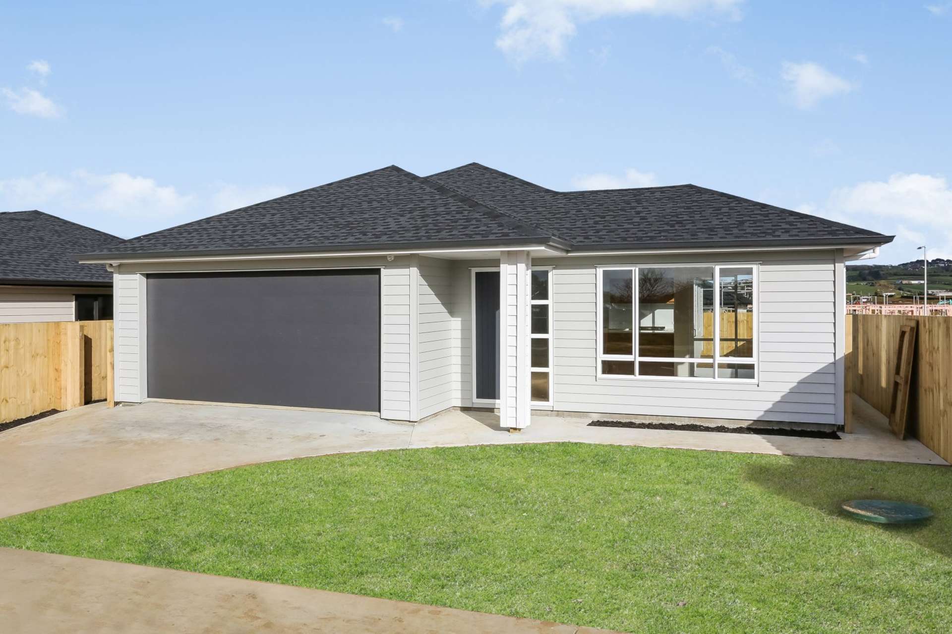 19 Huamanu Street Pukekohe_0