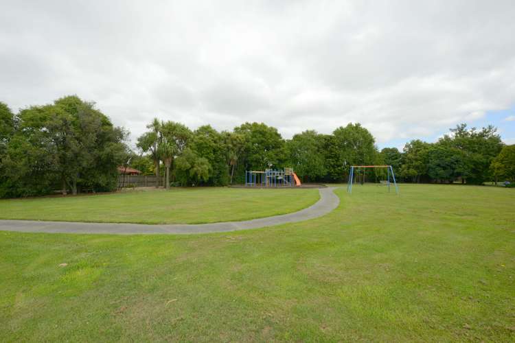 6 Eskdale Place Halswell_14