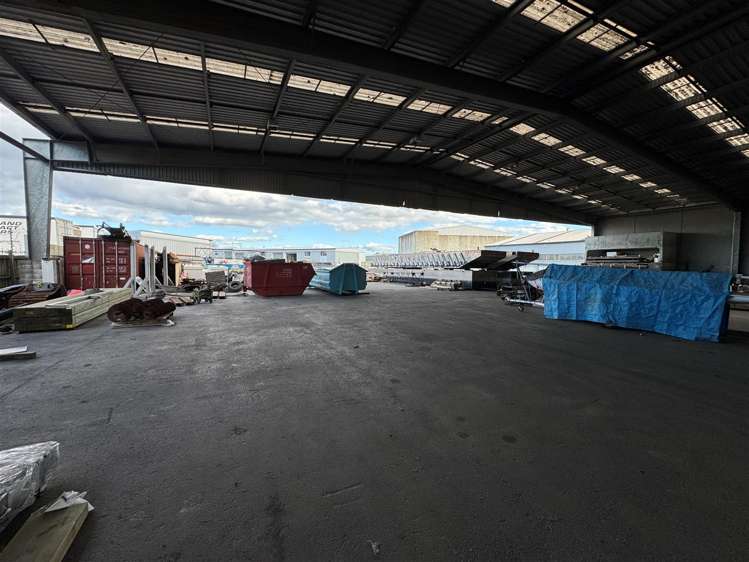 130 Portage Road Otahuhu_6