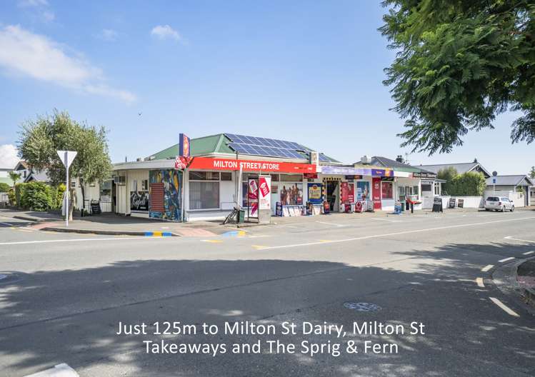 3/108 Grove Street The Wood_5