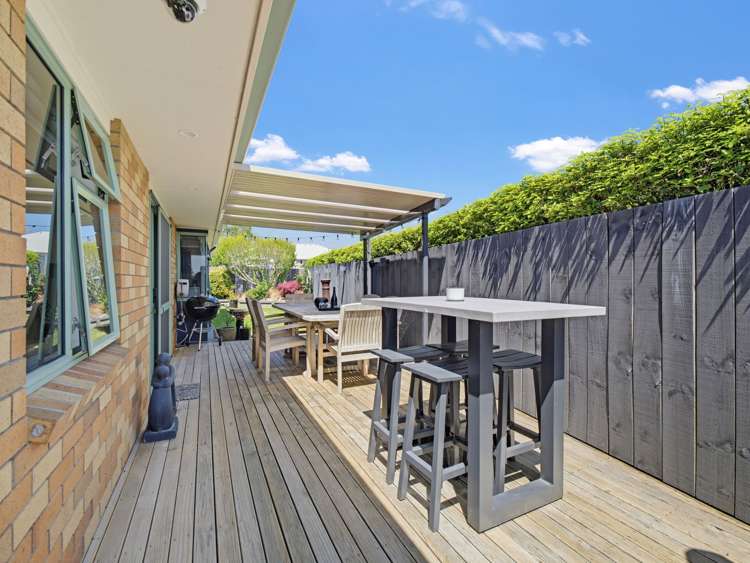 5 Elmbridge Place Owhata_24