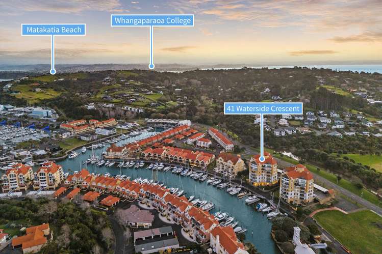 41 Waterside Crescent Gulf Harbour_30