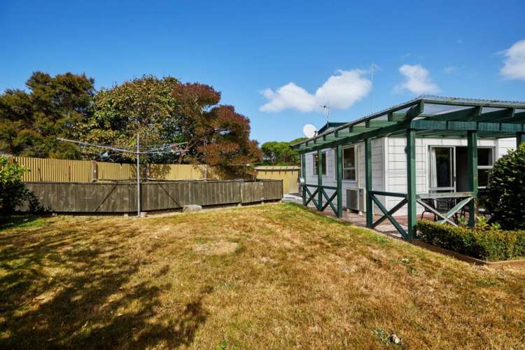 7a Gillings Lane Kaikoura_22
