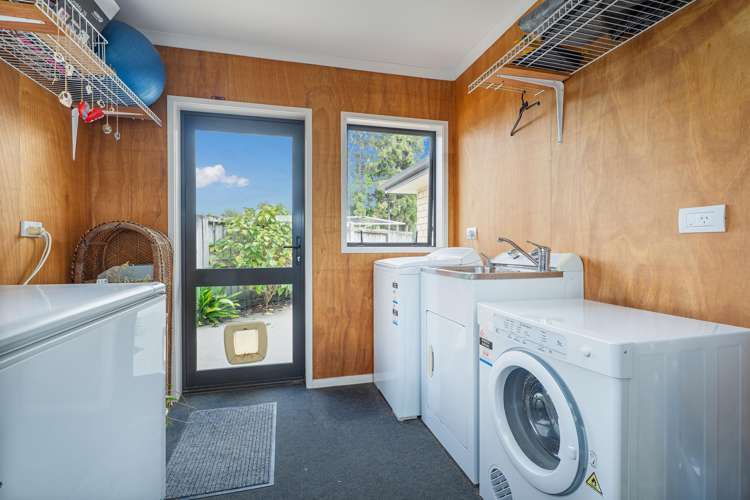 38 Kupe Drive Whitianga_26