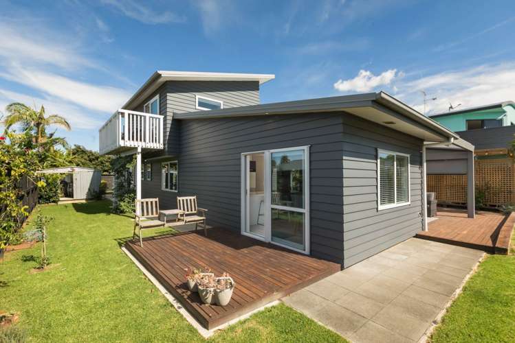 7B Athenree Heights Athenree_7