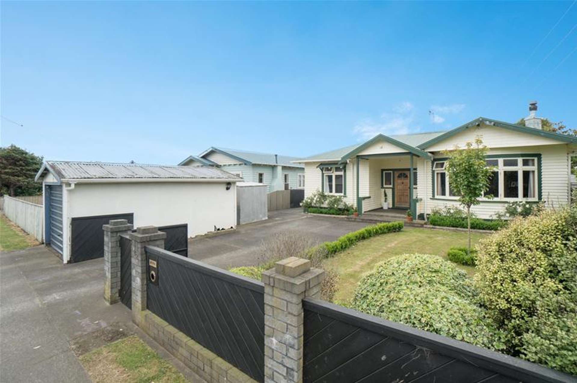 282 South Road Hawera_0