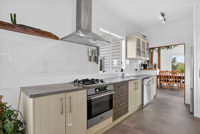 89 Brown Road Kaiwaka_2