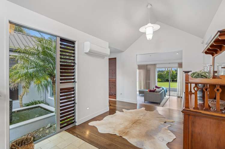 641 Ngunguru Road Glenbervie_12