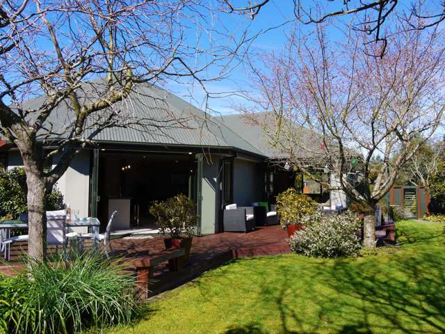 15 Styx River Place Spencerville_1