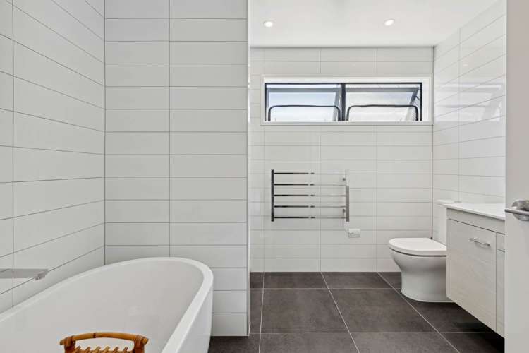 47 Caldera Drive Long Bay_17