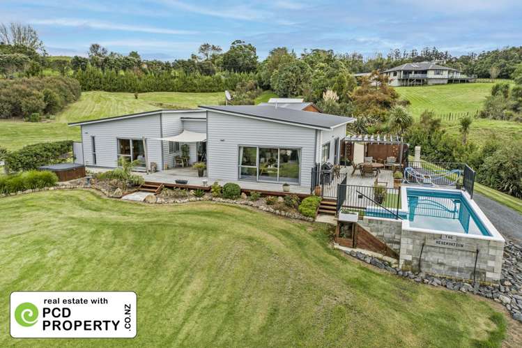 21 Finlayson Road Matarau_40