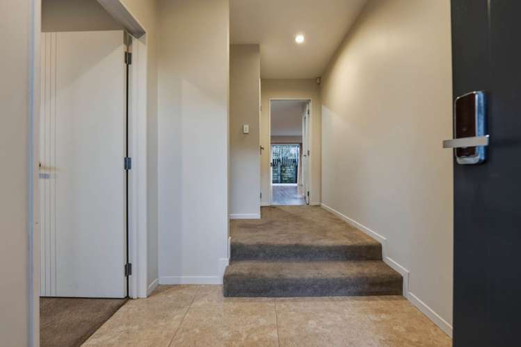 64 Kirikiri Drive Papakura_13