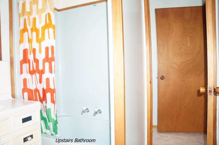 207 Marsden Point Road Ruakaka_8