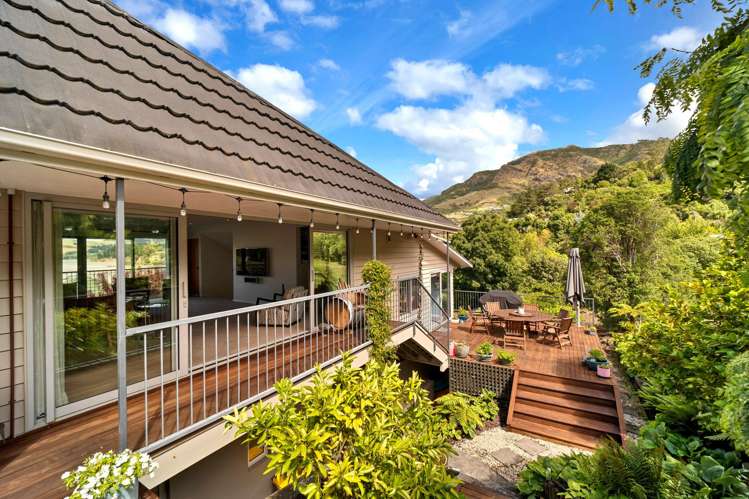 26 Sandy Beach Road Governors Bay_34