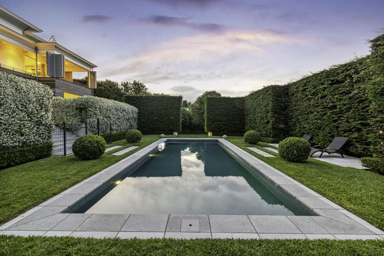 42 Arney Crescent Remuera_23