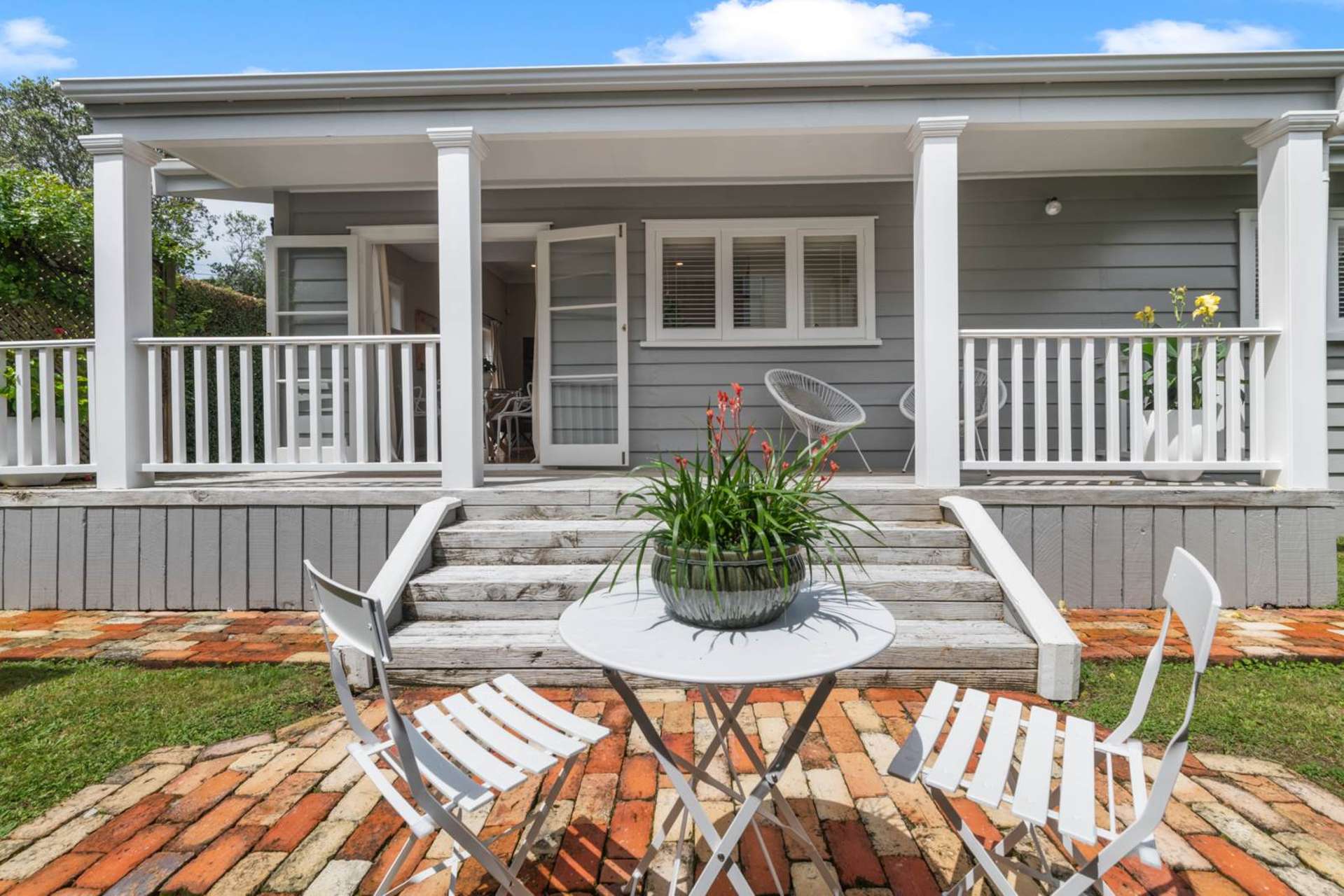 19 Kitirawa Road Remuera_0