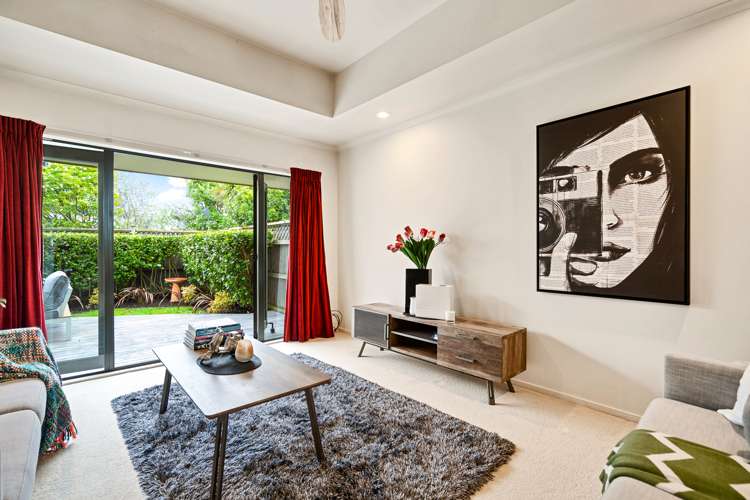 7 Rhone Avenue Te Atatu Peninsula_5