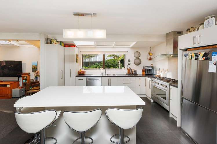 570 Featherston Street Roslyn_12