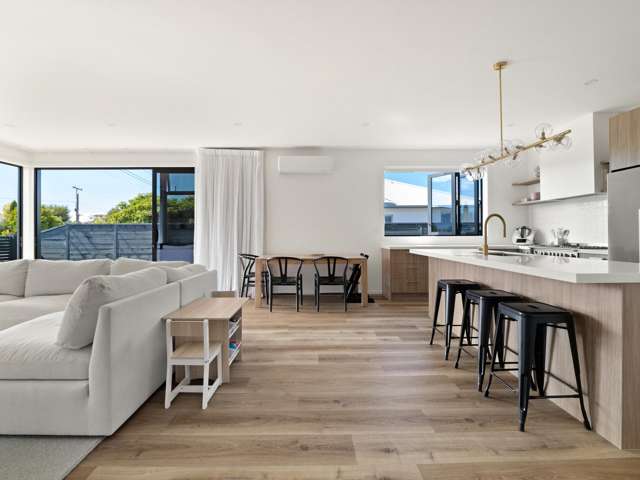 36 Thames Street Mosgiel_2