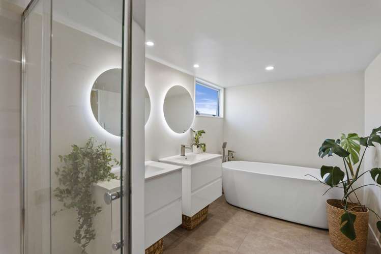 5 Holderness Place Ilam_20