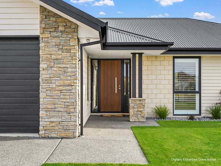 23 Monarch Boulevard Kaiapoi_22