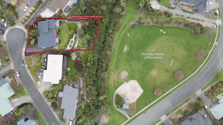 8 Burnside Terrace Atawhai_17