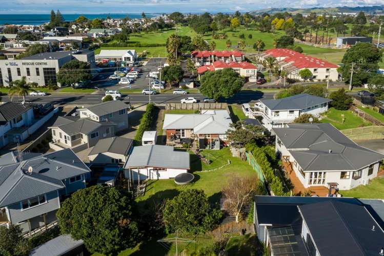 53 Golf Road Mount Maunganui_21