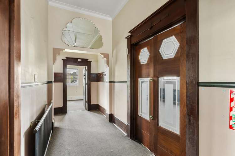 161 Palmerston Street Westport_22