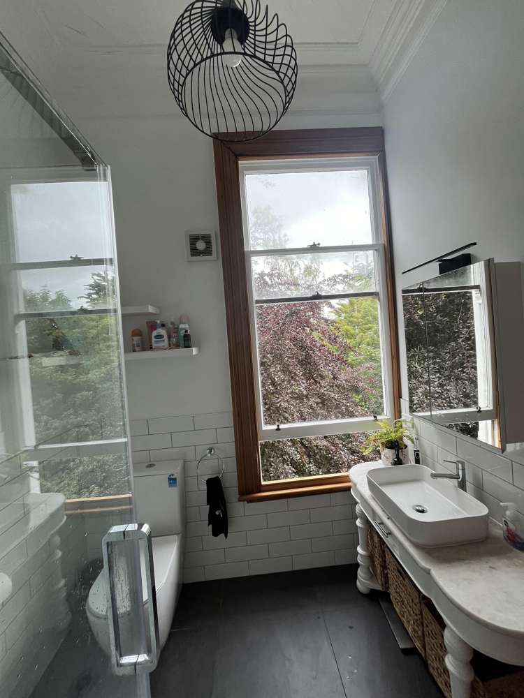 111 Russell Street Dunedin Central_6