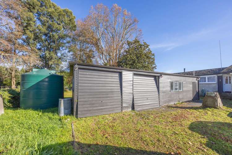 588 Holland Road Eureka_21