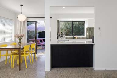 19A Carysfort Street_3