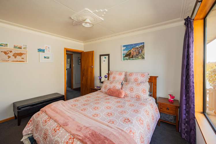 53 Stuart Street Oamaru_7