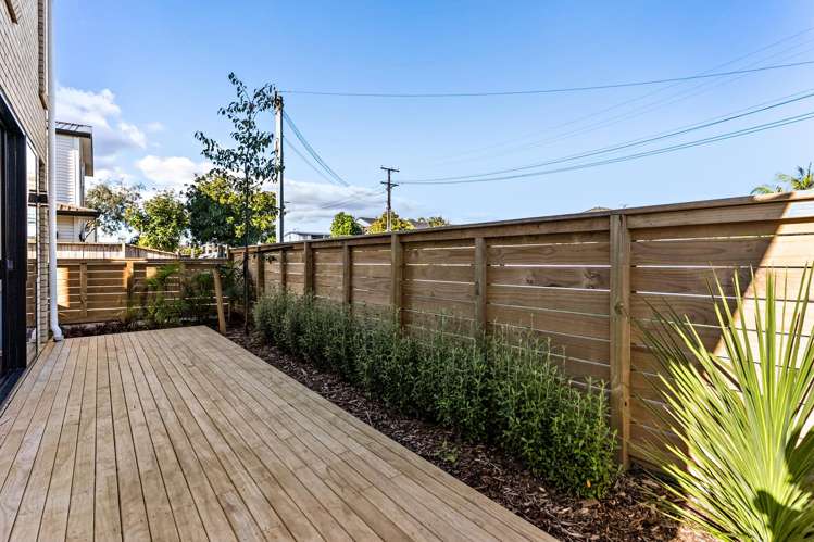 Lot 1/29 Busby Street Blockhouse Bay_13