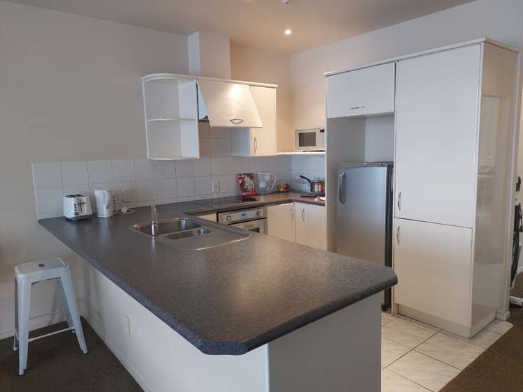 16 Liverpool Street_0