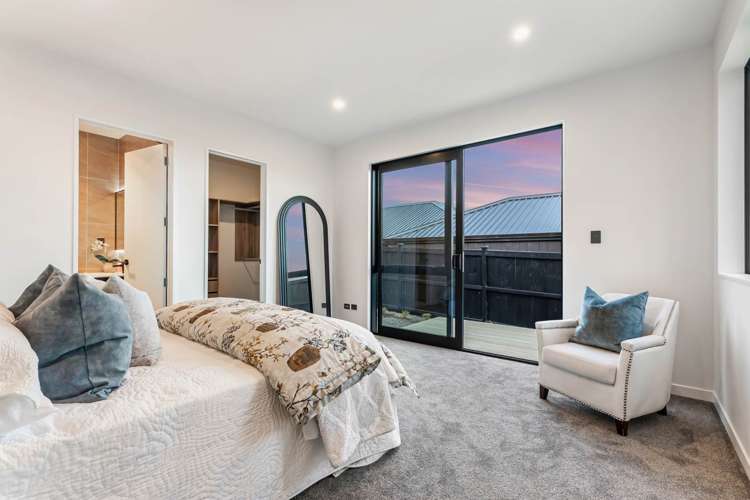 4 Maramataka Lane Warkworth_16