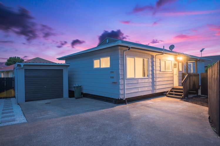 93 Templeton Place Clendon Park_0