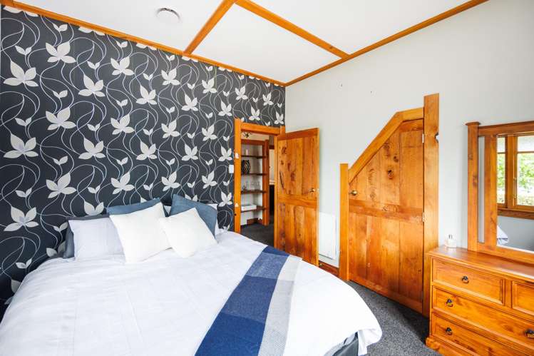 50 Monmouth Street Feilding_15