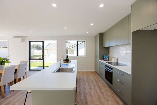 49c Hall Street Kihikihi_2