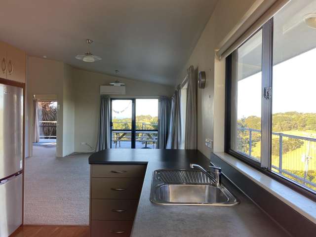 56 Walu Lane Matapouri_3