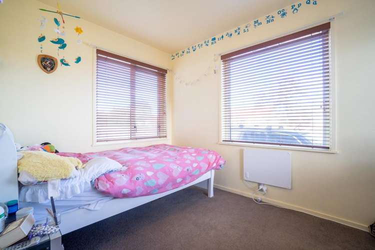 1 Tyndall Street Palmerston North_6