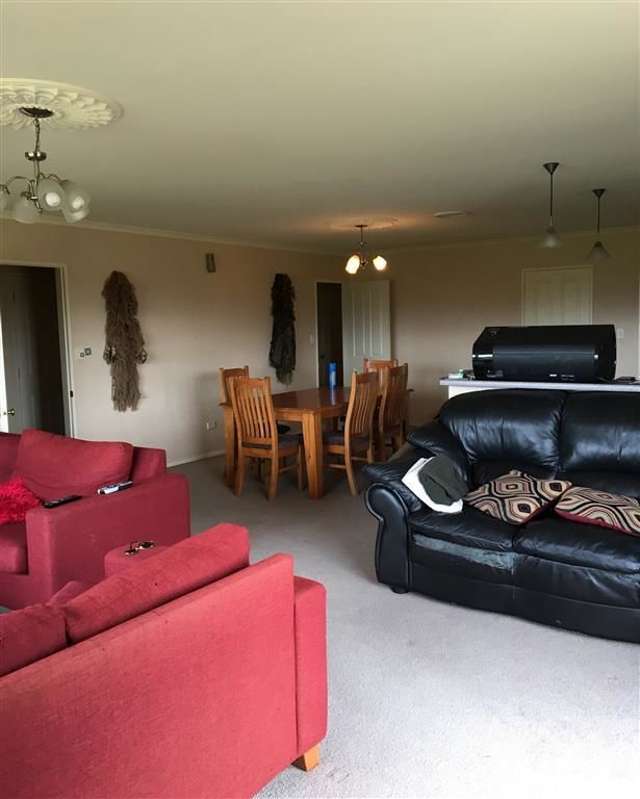 61 Royal Oak Drive Kelvin Grove_4