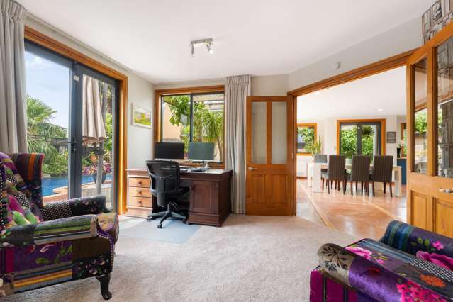 2 La Cumbre Close Bethlehem_4