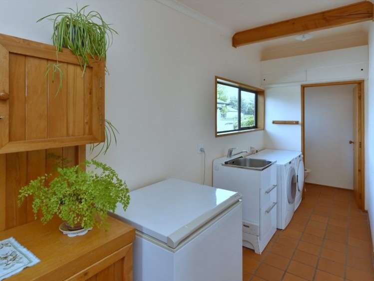 42 Ayers Street Rangiora_22