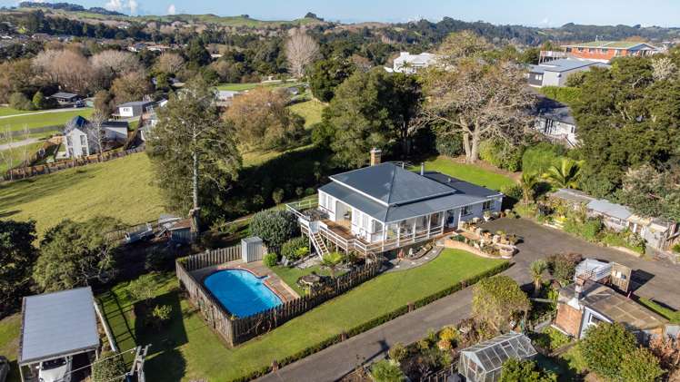 29 Hudson Road Warkworth_30