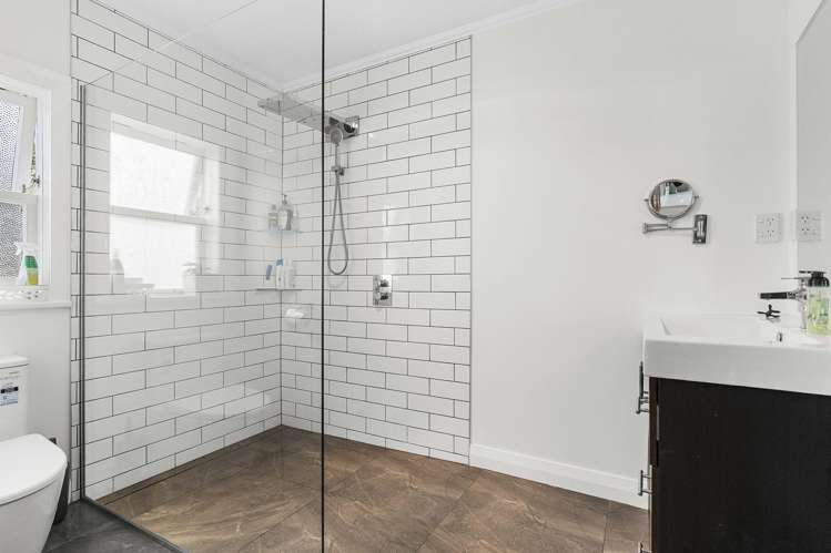 26 Malcolm Street Martinborough_12